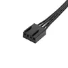 Вентилятор Silverstone FHS 80X Photo 7