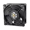 Вентилятор Silverstone FHS 80X Photo 8