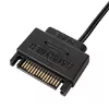 Вентилятор Silverstone FHS 80X Photo 10