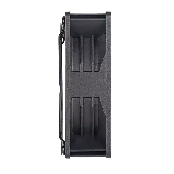 Ventilators Silverstone FHS 120X Photo 4