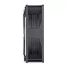 Ventilators Silverstone FHS 120X Photo 4