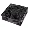 Ventilators Silverstone FHS 120X Photo 5