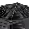 Ventilators Silverstone FHS 120X Photo 6