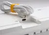 Ducky One 3 Classic Pure White — полноразмерная механическая клавиатура Photo 6