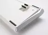 Ducky One 3 Classic Pure White — полноразмерная механическая клавиатура Photo 8
