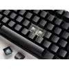 Ducky One 3 Classic TKL Tastatūra Photo 2
