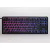 Ducky One 3 Classic TKL Tastatūra Photo 10
