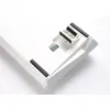 Ducky One 3 Classic Pure White SF Tastatūra Photo 8