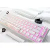 Ducky One 3 Classic Pure White SF Tastatūra Photo 10