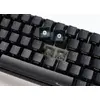 Ducky One 3 Classic SF Tastatūra Photo 2