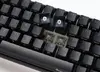 Ducky One 3 Classic Mini mehāniskā 61 taustiņu Photo 2
