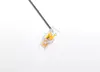 Ducky One 3 Classic Mini mehāniskā 61 taustiņu Photo 3