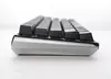 Ducky One 3 Classic Mini mehāniskā 61 taustiņu Photo 9