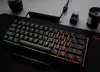 Ducky One 3 Classic Mini mehāniskā 61 taustiņu Photo 10