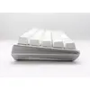 Клавиатура Ducky One 3 Mini Pure White Photo 9