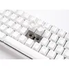 Ducky One 3 Mini Pure White Keyboard Photo 2