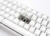 Клавиатура Ducky One 3 Mini Pure White Photo 2