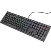 Ducky One 2 RGB tastatūra Photo 2