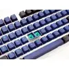 Taustiņš Ducky Horizon DKSA109-DEPDBBZOH Photo 2