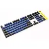Taustiņš Ducky Horizon DKSA109-DEPDBBZOH Photo 3
