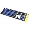 Taustiņš Ducky Horizon DKSA109-DEPDBBZOH Photo 4