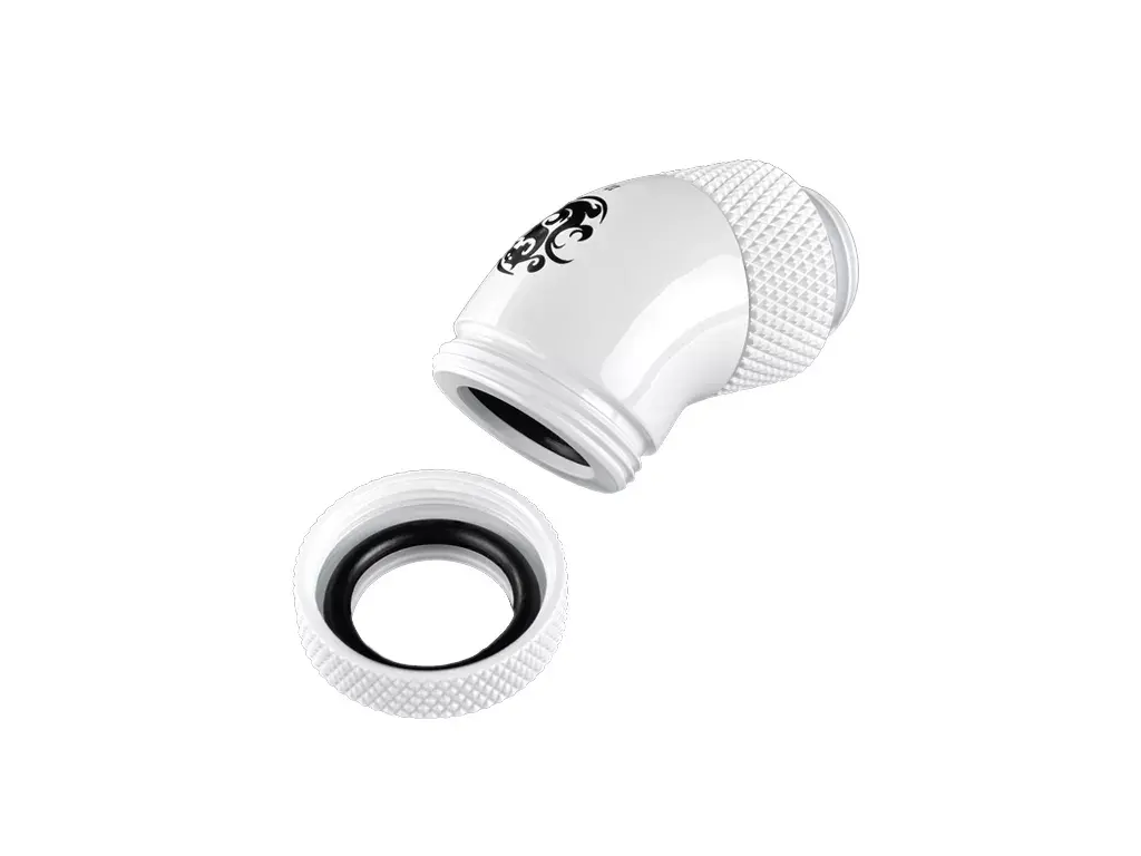 BitsPower BP-DWE45RML аксессуар для жидкостного охлаждения Photo 2
