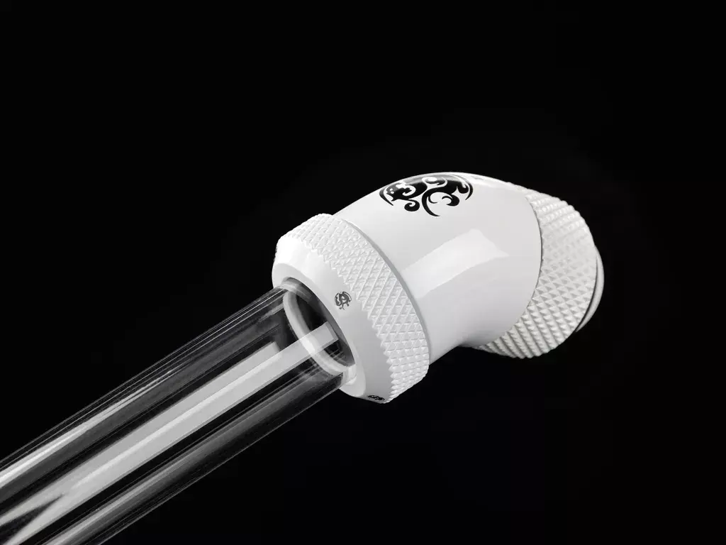 BitsPower BP-DWE45RML аксессуар для жидкостного охлаждения Photo 3