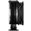 Kolink Umbra EX180 ARGB CPU Hybrid Cooler Photo 3