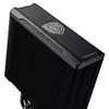 Kolink Umbra EX180 ARGB CPU Hybrid Cooler Photo 6