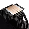 Kolink Umbra EX180 ARGB CPU Hybrid Cooler Photo 8