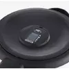 Электрический чайник Russell Hobbs 1.5 L 2200 W Clarity Photo 2