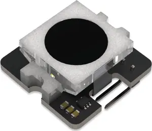 Fingerprint Module Streacom ST-BM-1 — biometric access sensor for secure authentication