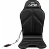 Next Level Racing HF8 Black Haptic Gaming Pad Photo 2