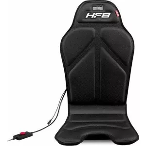 Next Level Racing Haptic Feedback spēļu paliktnis