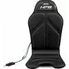 Next Level Racing HF8 Black Haptic Gaming Pad Photo 3