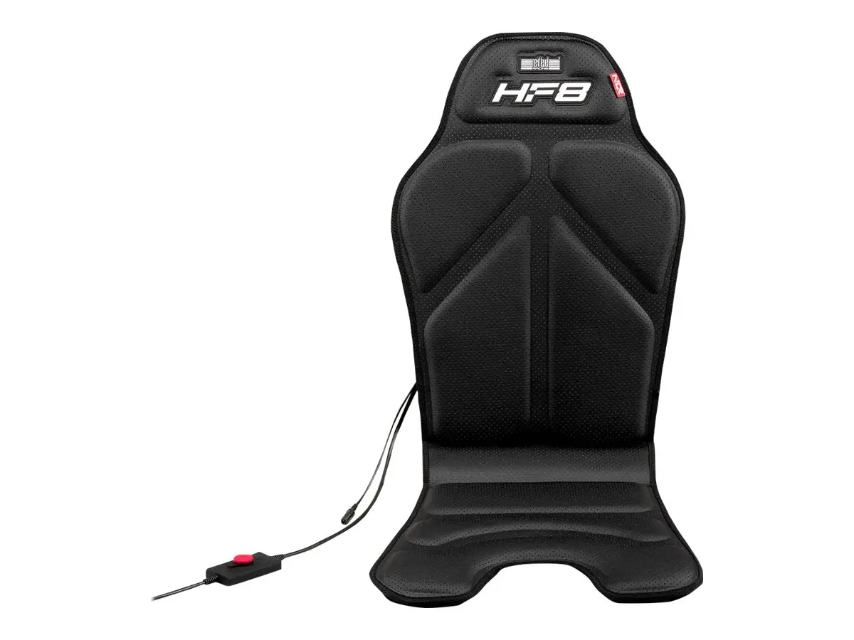 Gaming console accessories