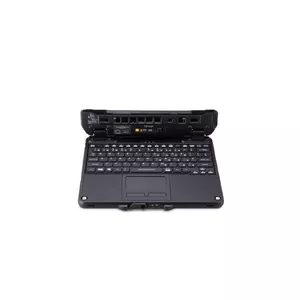 Keyboard Panasonic FZ-G2 US-Int layout Backlit