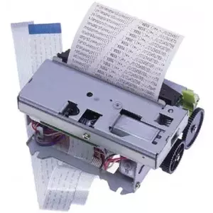 Epson C41D420001 printer/scanner rezerves daļa 1 gab Dot matrix printer