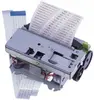 Epson M-T522IIAP printera mehānisms Photo 1