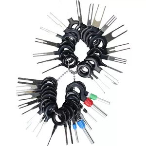 transportlīdzekļa remonts apkope Brilliant Tools BT511230 1 gab.