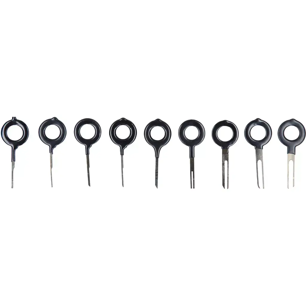 ремонт обслуживание автомобиля Brilliant Tools BT511230 Photo 2