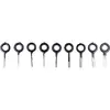 ремонт обслуживание автомобиля Brilliant Tools BT511230 Photo 2