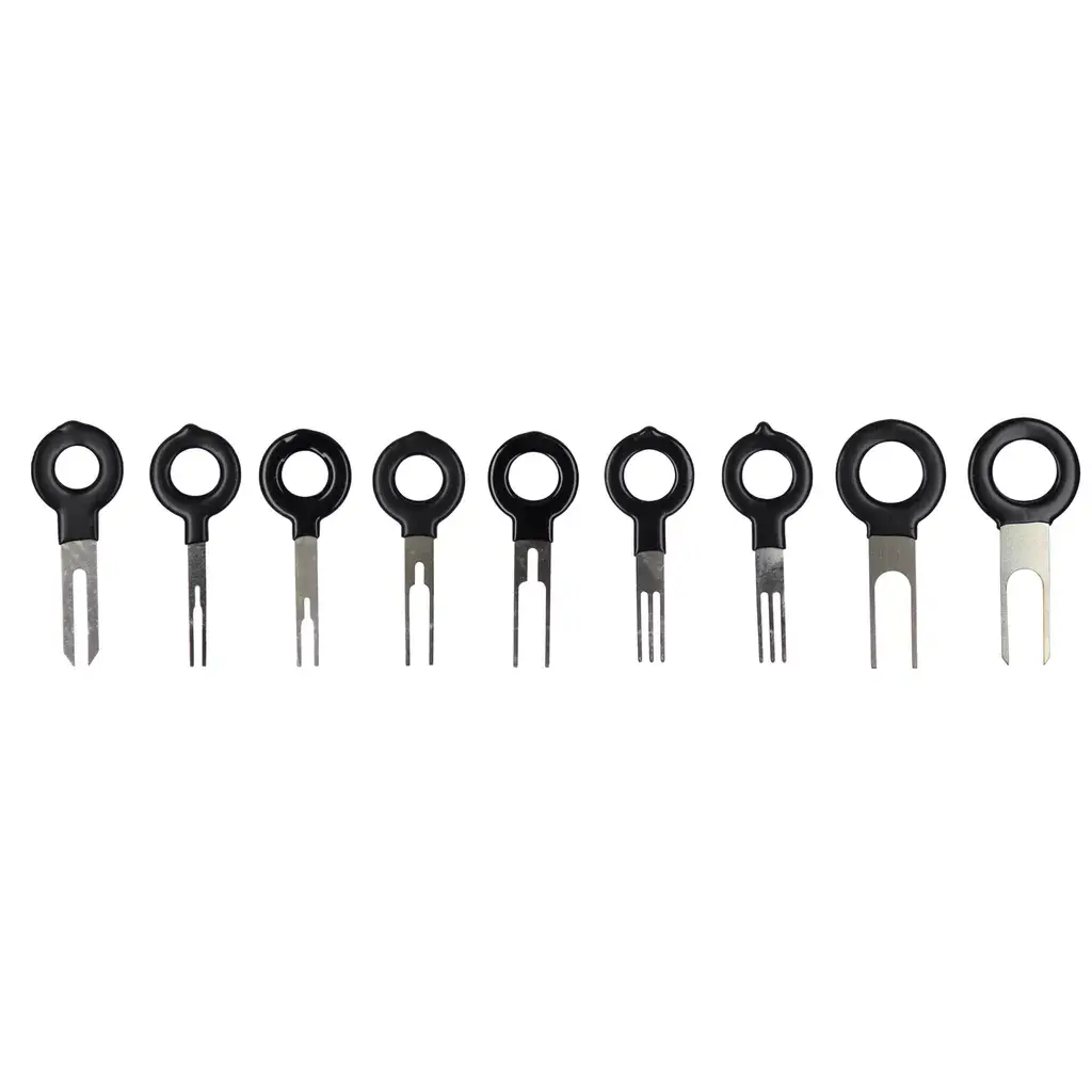 ремонт обслуживание автомобиля Brilliant Tools BT511230 Photo 3