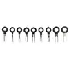 ремонт обслуживание автомобиля Brilliant Tools BT511230 Photo 3