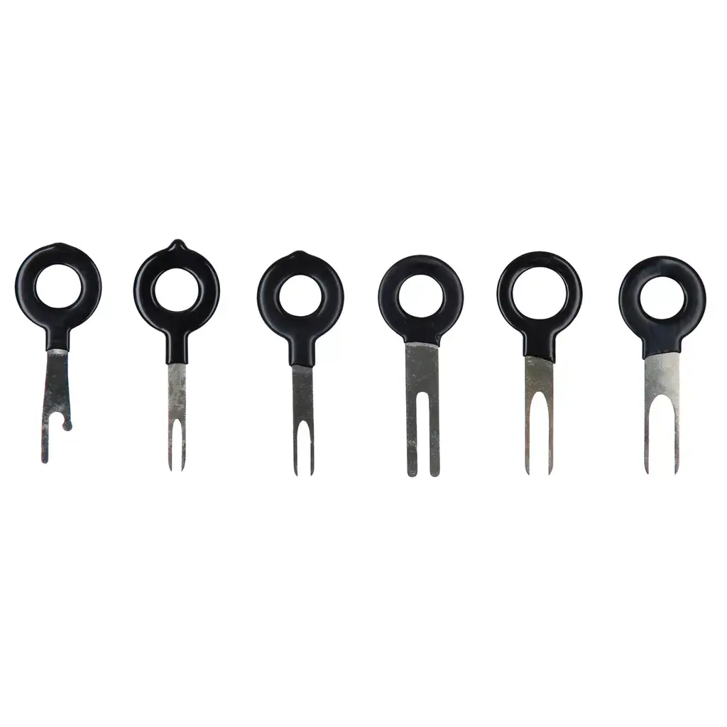 ремонт обслуживание автомобиля Brilliant Tools BT511230 Photo 4