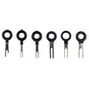 ремонт обслуживание автомобиля Brilliant Tools BT511230 Photo 4