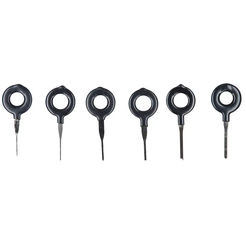 ремонт обслуживание автомобиля Brilliant Tools BT511230 Photo 5