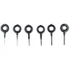 ремонт обслуживание автомобиля Brilliant Tools BT511230 Photo 5