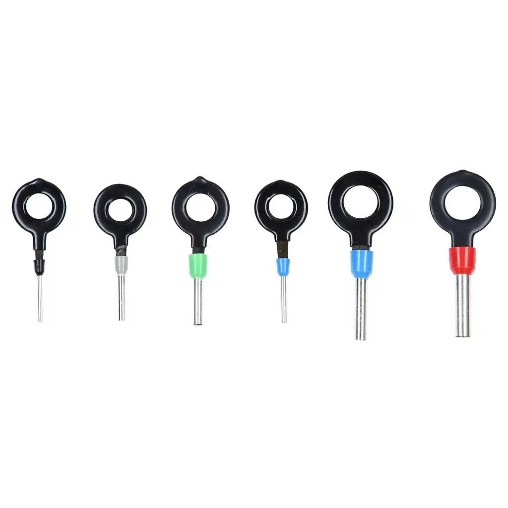 ремонт обслуживание автомобиля Brilliant Tools BT511230 Photo 6