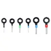ремонт обслуживание автомобиля Brilliant Tools BT511230 Photo 6
